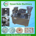 casa máquina fabricante samosa para venda e 008613938477262